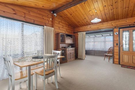 Photo of property in 38 Potts Avenue, Opotiki, 3122