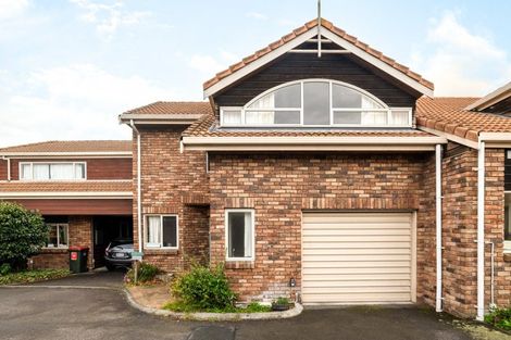 Photo of property in 3 Honey-tye Way, Stoke, Nelson, 7011