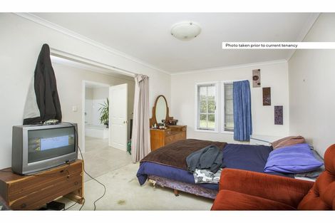 Photo of property in 750 Kaiwaka-mangawhai Road, Hakaru, Wellsford, 0975