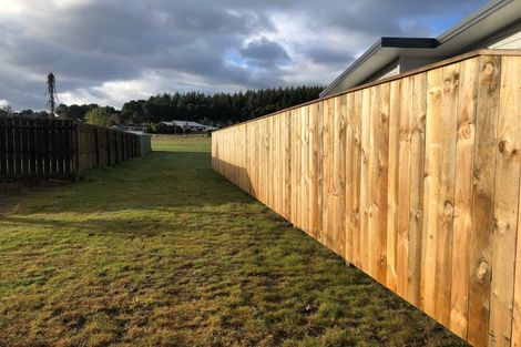 Photo of property in 3 Wai Matangi Place, Motuoapa, Turangi, 3382