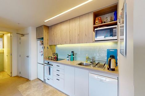 Photo of property in Elevate, 13/30f Taranaki Street, Te Aro, Wellington, 6011