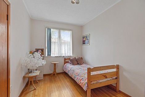 Photo of property in 21 Dunlop Road, Te Puke, 3119