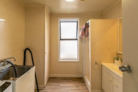 Photo of property in 91 Venus Street, Georgetown, Invercargill, 9812