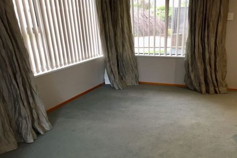 Photo of property in 1/8 Tuscany Place, Beckenham, Christchurch, 8023