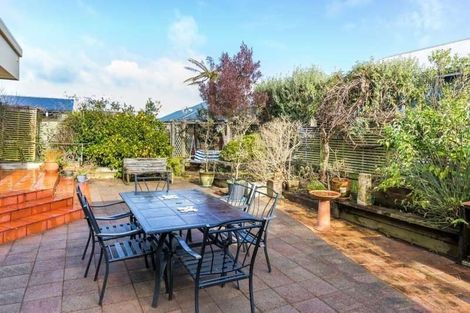 Photo of property in 2 Scott Drive, Nukuhau, Taupo, 3330