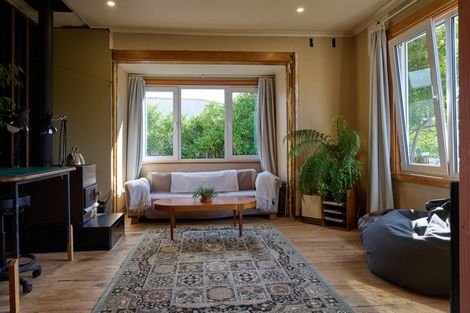 Photo of property in 18 Pratt Street, New Brighton, Christchurch, 8083