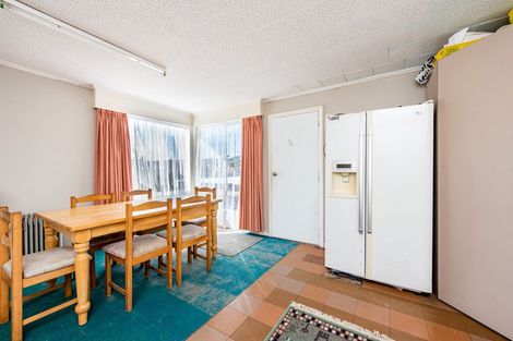 Photo of property in 95 Moorefield Road, Johnsonville, Wellington, 6037