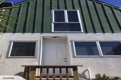 Photo of property in 1/14 Wood Street, Papakura, 2110