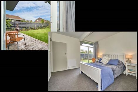 Photo of property in 24 Erin Street, Hokowhitu, Palmerston North, 4410