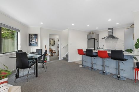 Photo of property in 1/3 The Link, Flagstaff, Hamilton, 3210