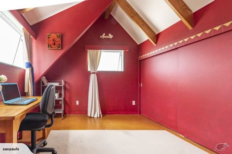 Photo of property in 1/105 Glendale Road, Glen Eden, Auckland, 0602