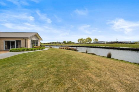 Photo of property in 61 Ludlow Drive, Huntingdon, Ashburton, 7774