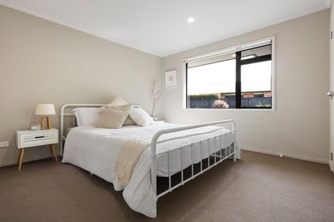 Photo of property in 28 Somerton Drive, Huntington, Hamilton, 3210