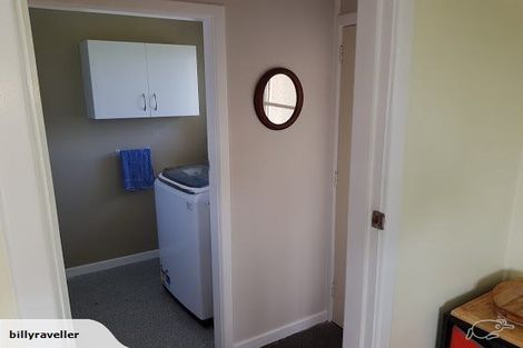 Photo of property in 389 Saint Andrew Street, Glengarry, Invercargill, 9810