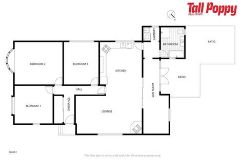 Photo of property in 35 Blyth Street, Cromwell, 9310