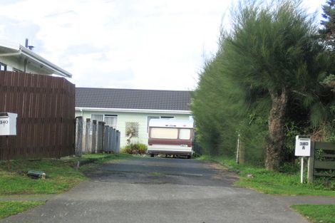 Photo of property in 340 Kamo Road, Te Kamo, Whangarei, 0112