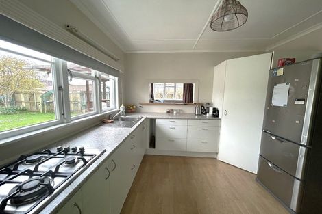 Photo of property in 18 Grey Street, Motueka, 7120