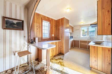 Photo of property in 87 Penrose Street, Woburn, Lower Hutt, 5010