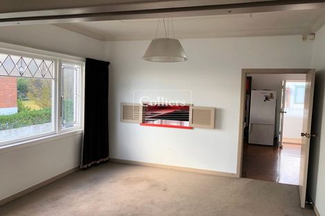 Photo of property in 886 New North Road, Mount Albert, Auckland, 1025