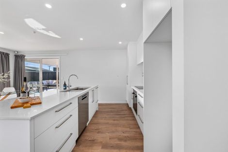 Photo of property in 81b Havelock Street, Renwick, 7204