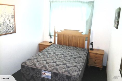 Photo of property in 91 Brockworth Place, Riccarton, Christchurch, 8011