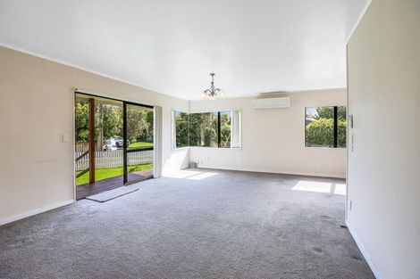 Photo of property in 1/49 Saint Marys Avenue, Te Awamutu, 3800