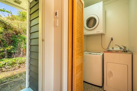 Photo of property in 741 Portobello Road, Broad Bay, Dunedin, 9014