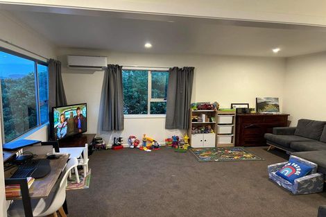 Photo of property in 1/9 Patiki Street, Riverside, Whangarei, 0112