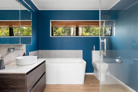 Photo of property in 65 Thirteenth Avenue, Tauranga South, Tauranga, 3112