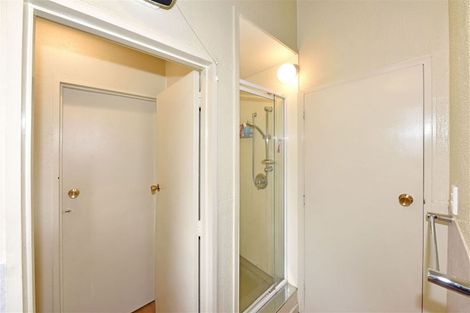 Photo of property in 9 Hersham Place, Bromley, Christchurch, 8062