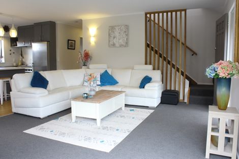 Photo of property in 52a Britannia Street, Petone, Lower Hutt, 5012