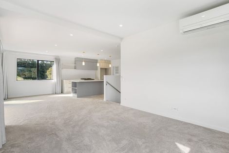 Photo of property in 18 Pinnacles Lane, Pauanui, Hikuai, 3579