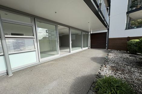 Photo of property in 101c/14 West Quay, Ahuriri, Napier, 4110