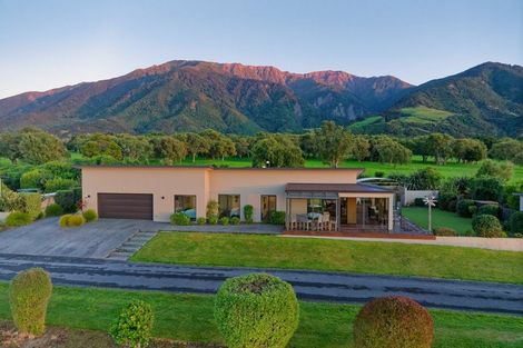 Photo of property in 72d Koura Bay Drive, Hapuku, Kaikoura, 7371