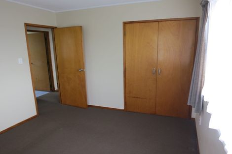 Photo of property in 43 Pisces Road, Glen Eden, Auckland, 0602