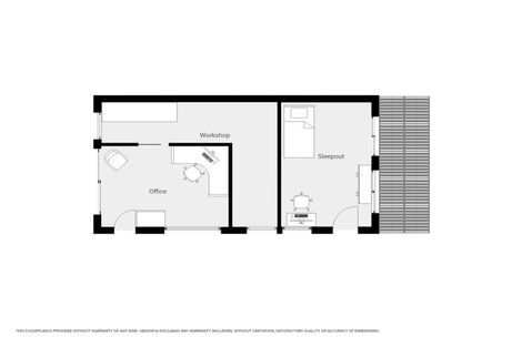 Photo of property in 68a Hartford Avenue, Papamoa Beach, Papamoa, 3118