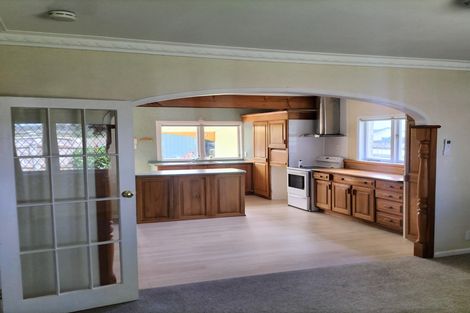 Photo of property in 7 Bracken Street, Leamington, Cambridge, 3432