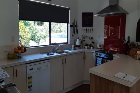 Photo of property in 31 Todds Road, Martinborough, 5711