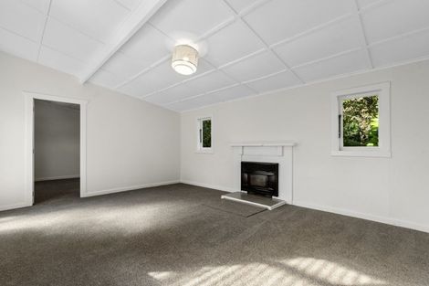 Photo of property in 356 Belk Road, Omanawa, Tauranga, 3171
