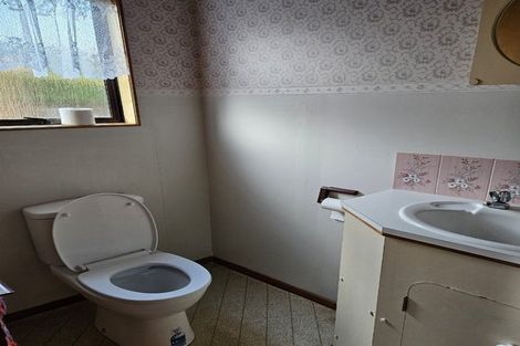 Photo of property in 24 Kotare Crescent, Maunu, Whangarei, 0110