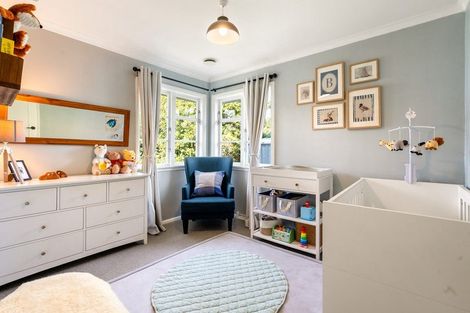 Photo of property in 28 Coates Street, Tawa, Wellington, 5028
