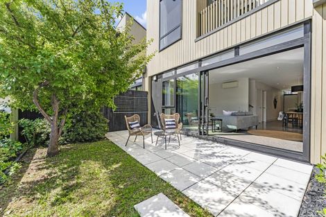 Photo of property in 3 Nevill Road, Hobsonville, Auckland, 0616