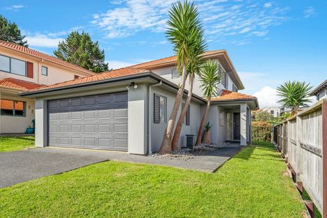 Photo of property in 21 Midshipman Court, Gulf Harbour, Whangaparaoa, 0930