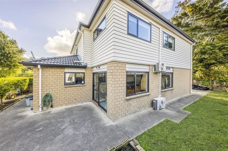 Photo of property in 121f Maich Road, Manurewa, Auckland, 2102