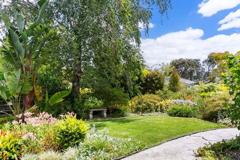 Photo of property in 30 Gerontius Lane, Snells Beach, 0920