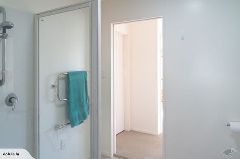 Photo of property in 78/53 Parker Street, Motueka, 7120