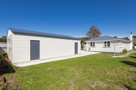 Photo of property in 208 Rutene Road, Kaiti, Gisborne, 4010