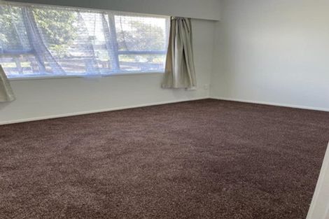 Photo of property in 1/29 Lane Road, Weymouth, Auckland, 2103