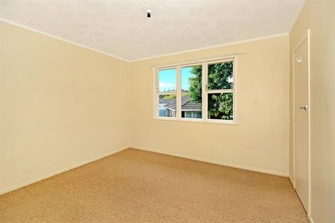 Photo of property in 82 Salisbury Road, Birkdale, Auckland, 0626