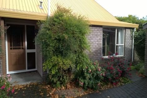 Photo of property in 48 Karnak Crescent, Russley, Christchurch, 8042